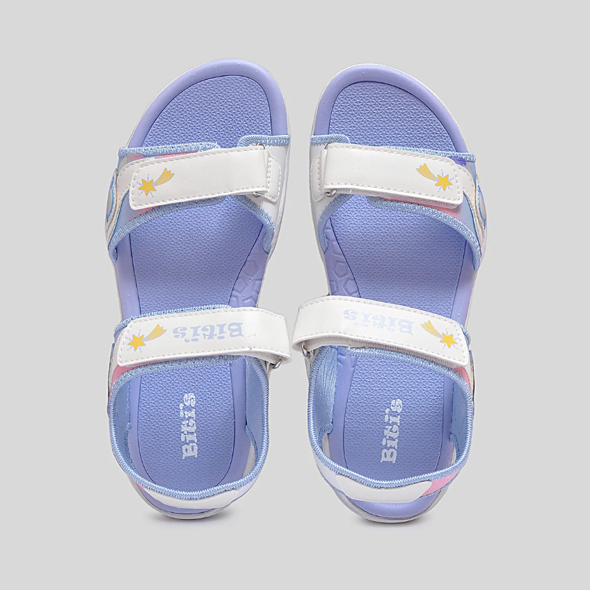  Sandal Biti's bé gái (30-38) 