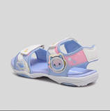  Sandal Biti's bé gái (30-38) 