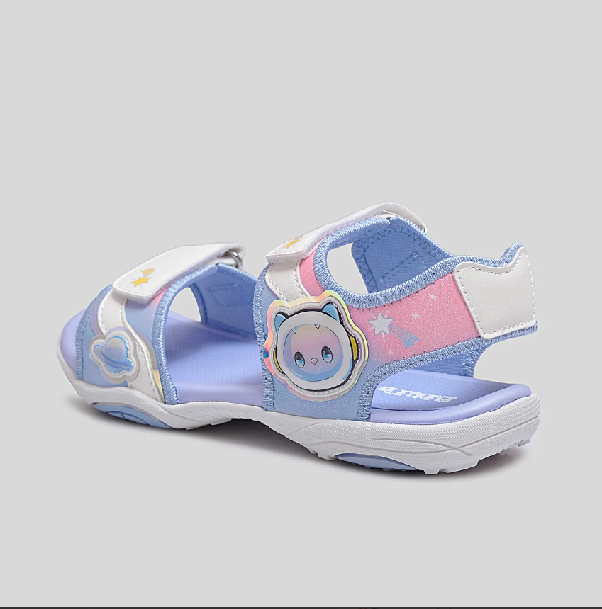  Sandal Biti's bé gái (30-38) 