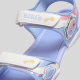  Sandal Biti's bé gái (30-38) 