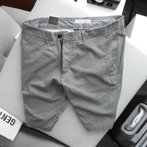  Quần Short kaki nam 