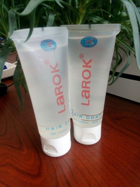  Dầu dưỡng tóc Larok 