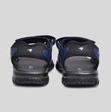  Sandal Biti's bé trai (30-37) 