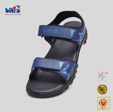  Sandal Biti's bé trai (30-37) 