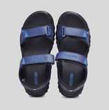  Sandal Biti's bé trai (30-37) 