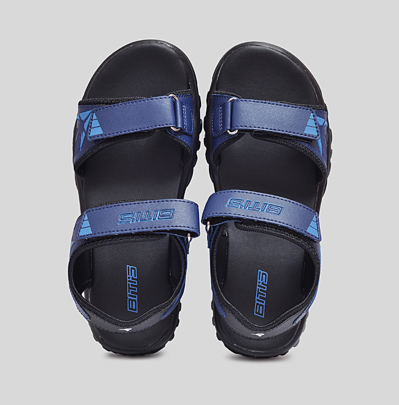  Sandal Biti's bé trai (30-37) 