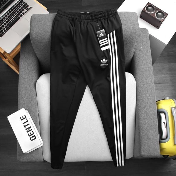  Quần Thun dài thể thao nam 