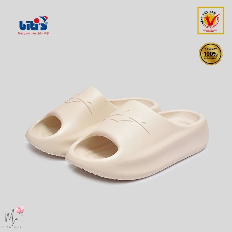  Dép nhựa Biti's nam (40-44) 