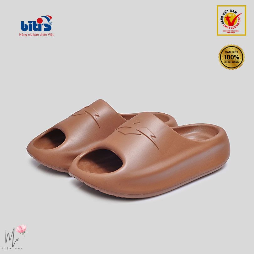  Dép nhựa Biti's nam (40-44) 