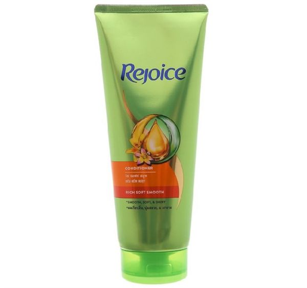  Dầu xả Rejoice 320ml 
