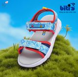  Sandal Biti's bé trai (24-29) 