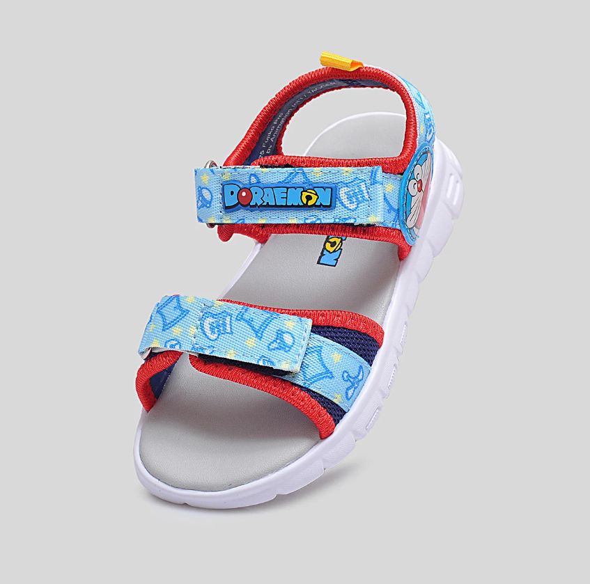  Sandal Biti's bé trai (24-29) 