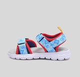  Sandal Biti's bé trai (24-29) 