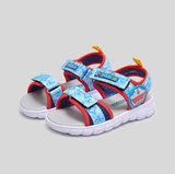  Sandal Biti's bé trai (24-29) 