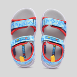  Sandal Biti's bé trai (24-29) 