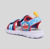  Sandal Biti's bé trai (24-29) 