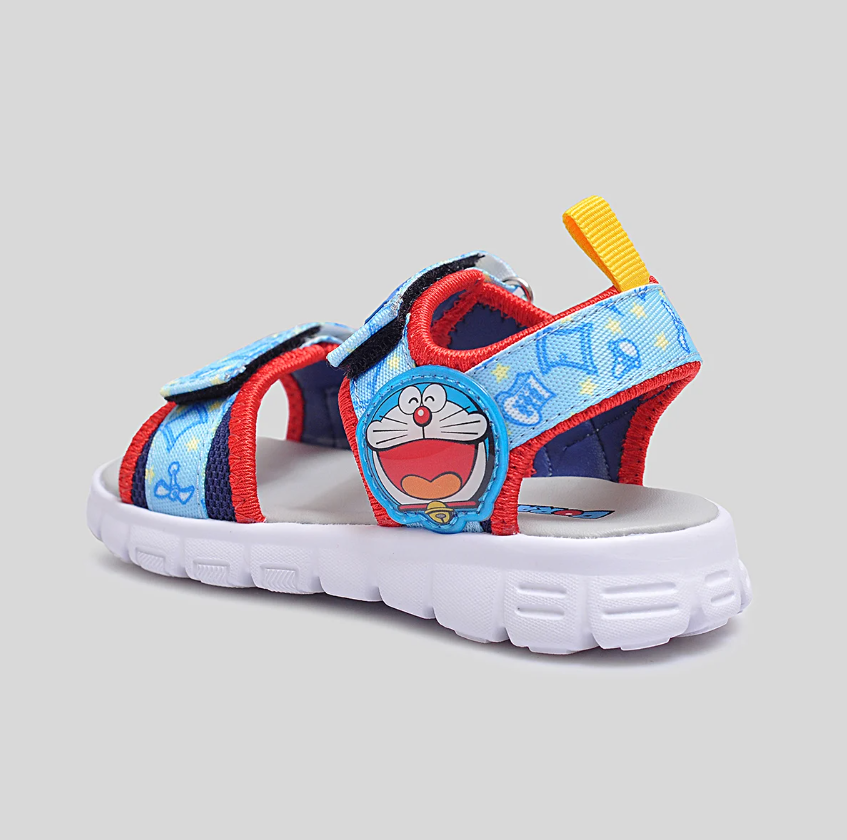  Sandal Biti's bé trai (24-29) 