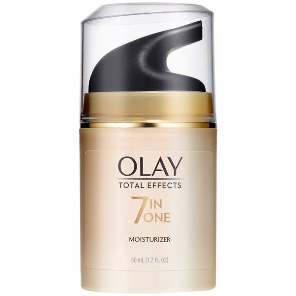  Kem dưỡng da Olay Total Efects 7in1 