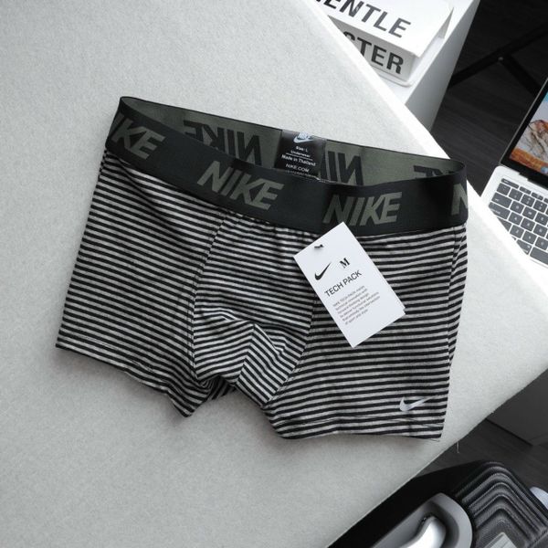  Quần lót đùi nam 