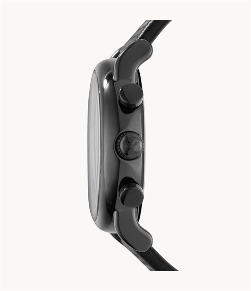  Đồng hồ Emporio Armani 