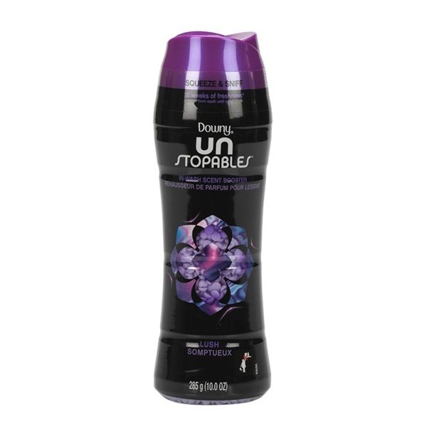  Hạt xả thơm Downy Unstopables Lush 