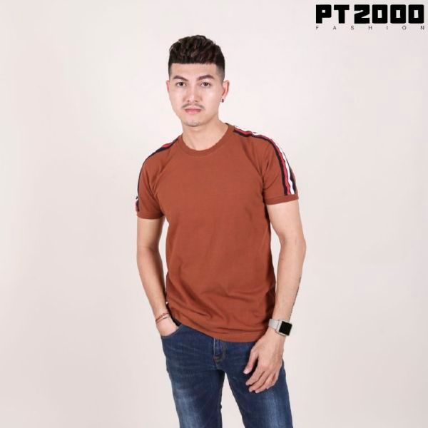  Áo PT 2000 Nam 