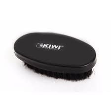  Bàn chải đánh giày màu đen 