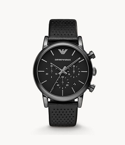  Đồng hồ Emporio Armani 