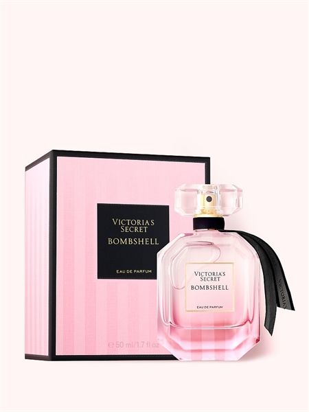  Nước hoa Bombshell Eau de Parfum 50 ml 