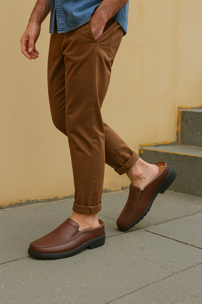  Dép Sabo nam (39-43) 