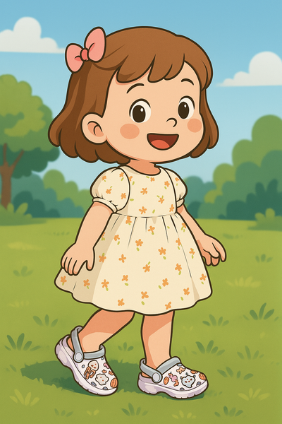  Dép bít đầu Biti's trẻ em (24-29)225k 