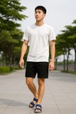  Sandal Biti's Hunter nam (39-45) 