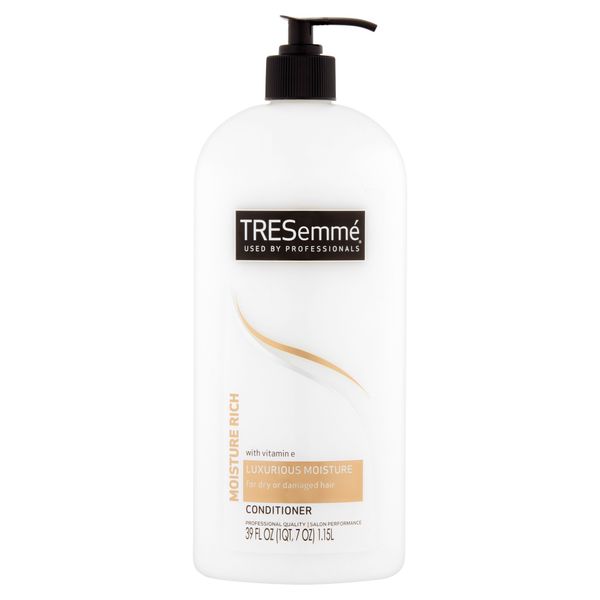  Dầu xả TRESemmé Moisture Rich 