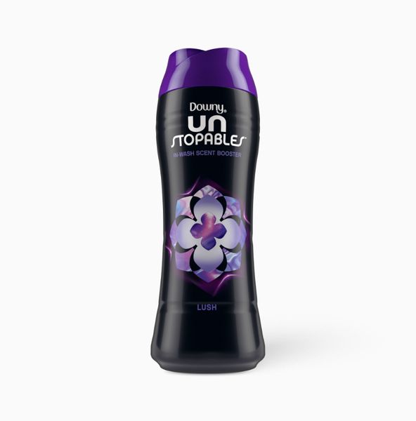  Hạt xả thơm Downy Unstopables Lush 