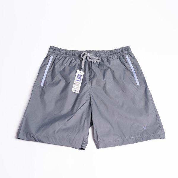  Quần short Việt Tiến 