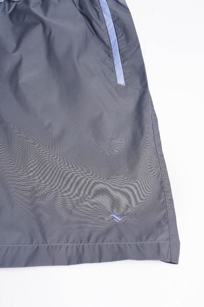  Quần short Việt Tiến 
