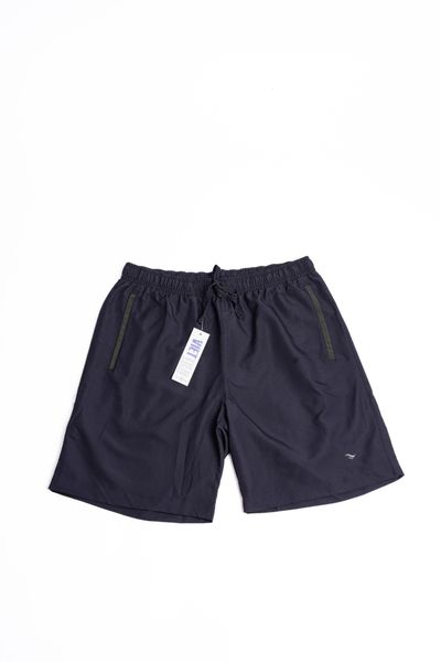  Quần Short Việt Tiến sale off 