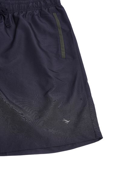 Quần Short Việt Tiến sale off 
