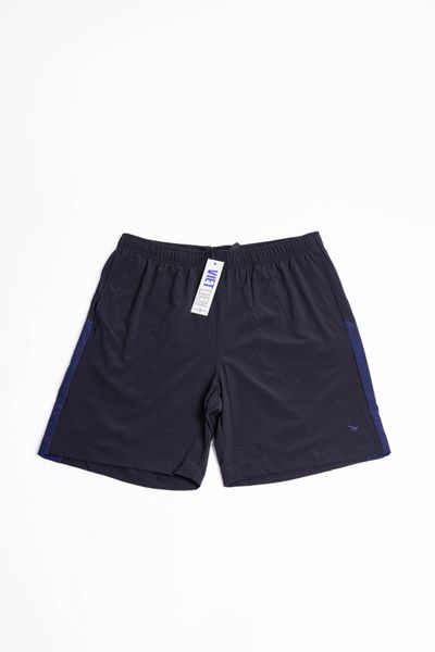  Quần short Việt Tiến 