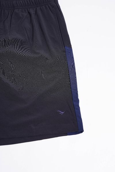  Quần short Việt Tiến 