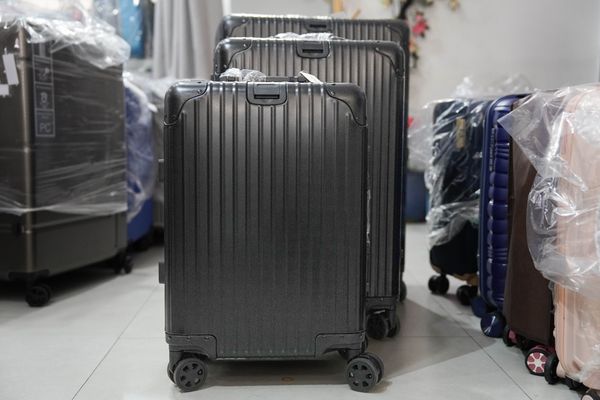  Vali nguyên khối NNK01 