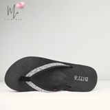  Dép quai kẹp Biti's nữ (35-39) 