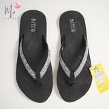  Dép quai kẹp Biti's nữ (35-39) 