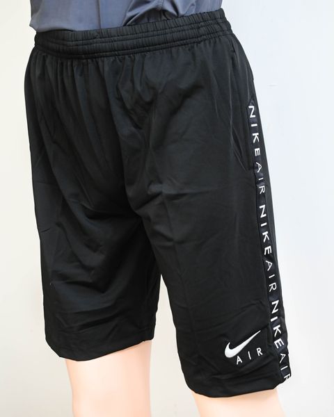  Quần short thun nam size XL 