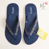  Dép quai kẹp Biti's nữ (35-39) 