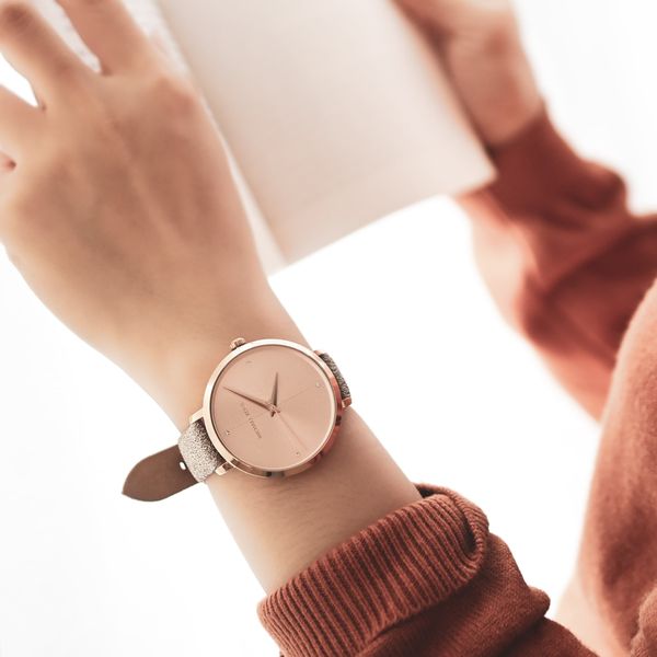  Đồng hồ Michael Kors 