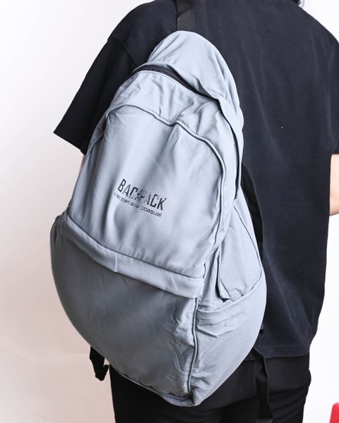  Ba lô Việt Tiến 