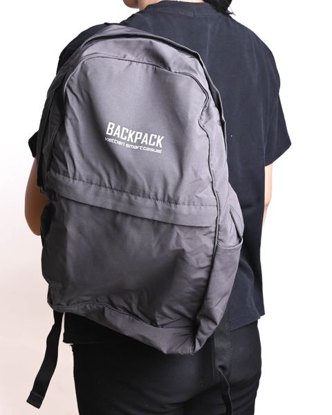  Ba lô Việt Tiến 