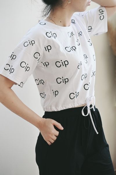  Đồ bộ nữ quần dài bo gấu 