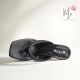  Dép quai kẹp Biti's nữ (35-39) 